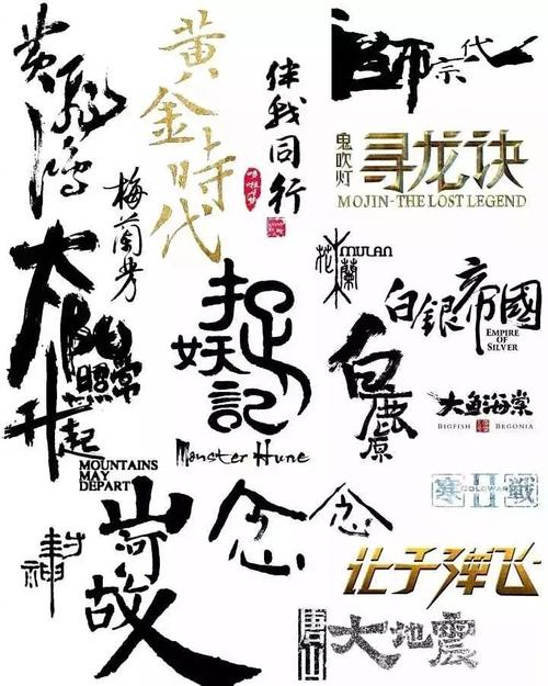成教本科毕业怎么获取学位证书